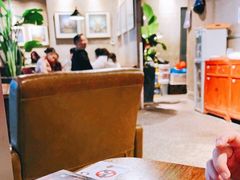 -G+KITCHEN(龙湖狮山天街店)