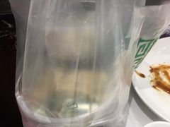 -和记小菜(七宝店)