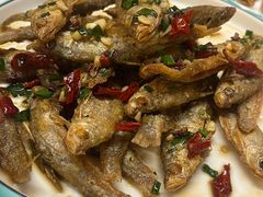 -滋味轩餐厅(紫沙路店)