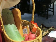 -南京大牌档(三阳广场苏宁店)