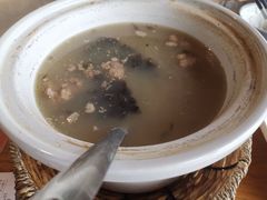 -盐帮食坊•小河帮川菜(四川师大店)