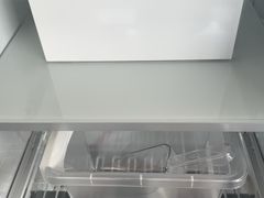 -华东装饰城
