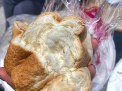 甜白脱小球-白玉兰食品(甜云店)