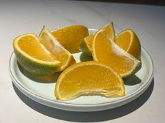 -俏香傣·德宏风味餐厅(万宏路店)