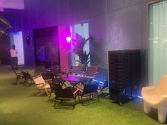 -CIAO·团建聚餐·生日派对轰趴馆(福田店)