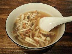 -大理岛·精品云南菜·音乐餐厅