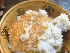 -潭州老友灶台鸡·竹屋老灶(光明E城店)