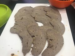 -马家烧麦(总店)