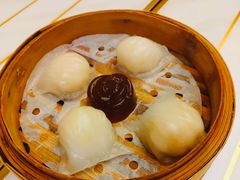 超稻香虾饺皇-稻香(汉街店)