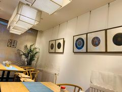 -和雅集素斋(景区店)