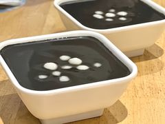 -满记甜品(正方京城店)