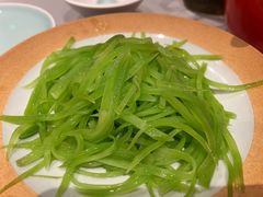 -洞庭鱼香(万科店)