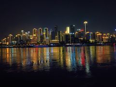 -海棠烟雨公园