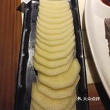 山泉水，灵魂麻酱，草原好羊，宰相的美味秘籍