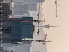 -板樟山森林公园