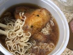 -孖记茶档·热腾茶餐(乐峰店)