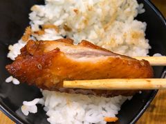 -天府国麻辣香锅(李沧万达店)