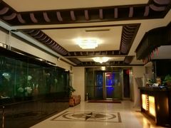 -鞍山岫岩沟汤温泉