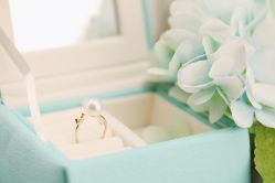 -威德钻石-克拉钻大本营(南京东路店)