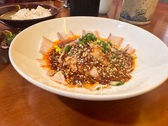 -苏渝汇重庆江湖菜(桐泾公园店)