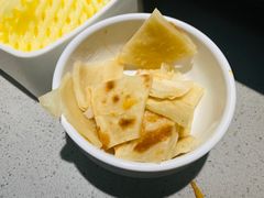 -半天妖烤鱼(方庄店)