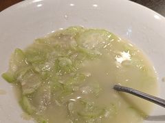 -攸州小镇家湘菜(小米科技园店)