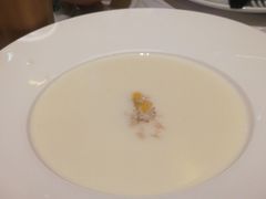 -太平馆西餐厅(北京路店)