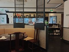 -金鹰国际购物中心(江都店)