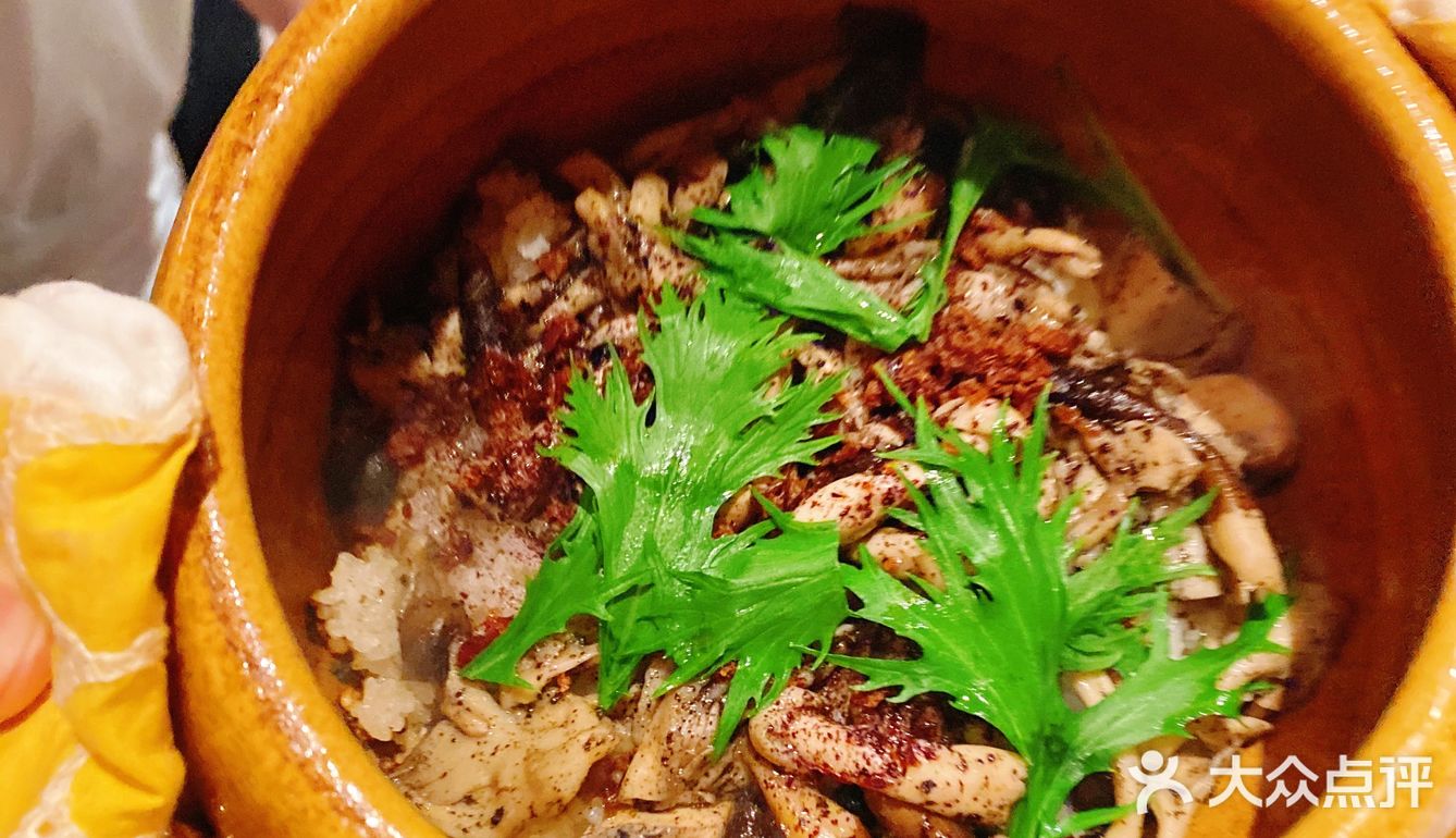 据说王思聪都来打卡过的深夜食堂