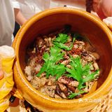 据说王思聪都来打卡过的深夜食堂
