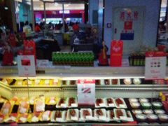 -麦凯乐(尚志大街店)