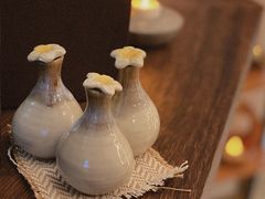 -OMSPA(盛景尚峰店)