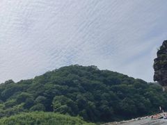 -红河谷漂流