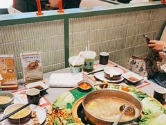 -椰小鸡·琼州糟粕醋(美兰缤纷城店)