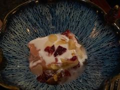 -莲西餐(曲江店)