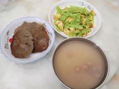 -田螺阿姨自营月嫂·育儿嫂(高新店)