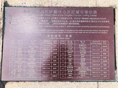 -情人坝酒吧街