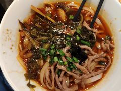 -村外有星光小食铺(长嘉汇店)