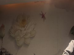 -39°·叁十九度·浴足SPA(龙湖滨江天街总店)
