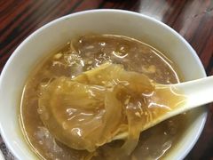 -添發碗仔翅美食