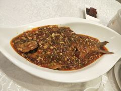 -亢龙太子酒轩(东湖店)