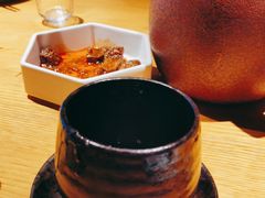 -顺香居·老字号湖北菜(江汉路店)