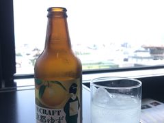 -モリタ屋(JR京都伊势丹店)