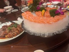 -抱德·潮汕味(琶洲店原惠城鱼仔)