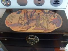 电源线-广州富力丽思卡尔顿酒店