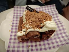 -小半有礼(天河南店)