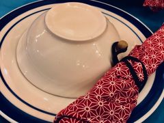 -茉莉.Red Crab