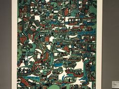 -四川美术学院美术馆