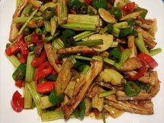 -黔大人·贵州花溪牛肉粉(宝能太古城店)