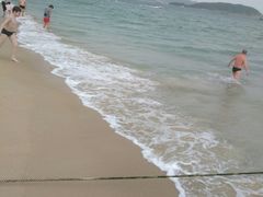 -亚龙湾海底世界